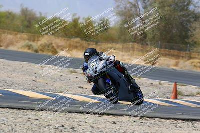 media/Apr-09-2022-SoCal Trackdays (Sat) [[c9e19a26ab]]/Turn 3 (135pm)/